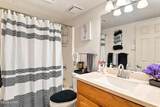 101 Mulberry Ave - Photo 17