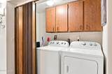 101 Mulberry Ave - Photo 18