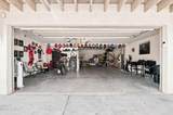 101 Mulberry Ave - Photo 19