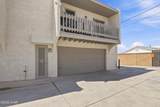 101 Mulberry Ave - Photo 2