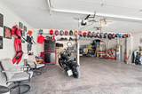 101 Mulberry Ave - Photo 20