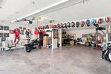101 Mulberry Ave - Photo 21