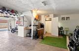 101 Mulberry Ave - Photo 22