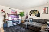 101 Mulberry Ave - Photo 4