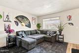 101 Mulberry Ave - Photo 5