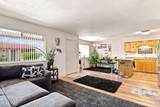 101 Mulberry Ave - Photo 6