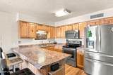 101 Mulberry Ave - Photo 7