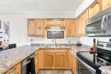 101 Mulberry Ave - Photo 8