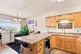101 Mulberry Ave - Photo 9