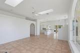 1200 Crater Ct - Photo 10