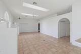 1200 Crater Ct - Photo 11