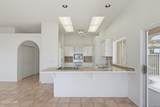 1200 Crater Ct - Photo 12