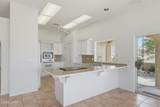1200 Crater Ct - Photo 13