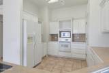 1200 Crater Ct - Photo 14