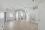 1200 Crater Ct - Photo 15