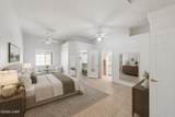 1200 Crater Ct - Photo 16