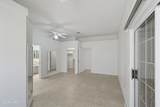 1200 Crater Ct - Photo 17