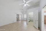 1200 Crater Ct - Photo 18
