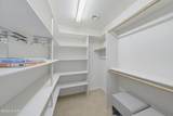 1200 Crater Ct - Photo 19
