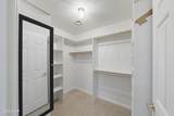 1200 Crater Ct - Photo 20