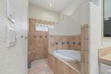 1200 Crater Ct - Photo 21