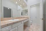 1200 Crater Ct - Photo 22