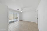 1200 Crater Ct - Photo 23