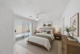 1200 Crater Ct - Photo 24