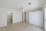 1200 Crater Ct - Photo 25