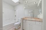 1200 Crater Ct - Photo 26