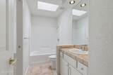 1200 Crater Ct - Photo 27