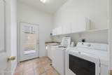 1200 Crater Ct - Photo 28