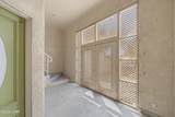 1200 Crater Ct - Photo 29