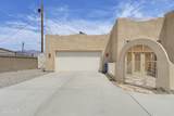 1200 Crater Ct - Photo 3