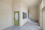 1200 Crater Ct - Photo 30