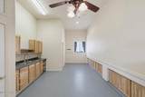 1200 Crater Ct - Photo 31