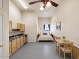 1200 Crater Ct - Photo 32