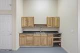 1200 Crater Ct - Photo 33