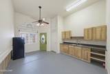 1200 Crater Ct - Photo 34