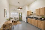 1200 Crater Ct - Photo 35