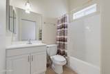 1200 Crater Ct - Photo 36