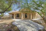 1200 Crater Ct - Photo 37