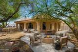 1200 Crater Ct - Photo 38