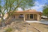 1200 Crater Ct - Photo 39