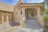 1200 Crater Ct - Photo 4