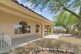 1200 Crater Ct - Photo 40