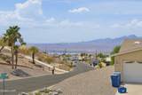 1200 Crater Ct - Photo 41