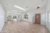 1200 Crater Ct - Photo 5