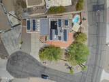 1200 Crater Ct - Photo 57