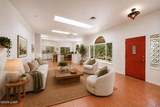 1200 Crater Ct - Photo 6